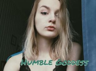 Humble_Goddess