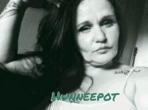 Hunneepot