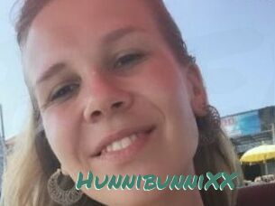 HunnibunniXX
