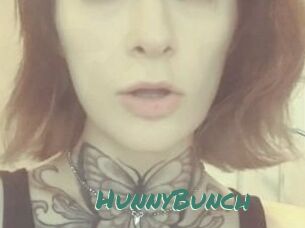 HunnyBunch