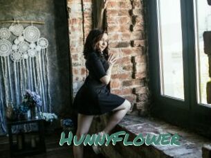 HunnyFlower
