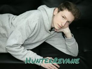 HunterRevane