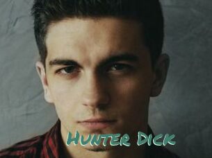 Hunter_Dick