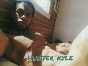 Hunter_kyle