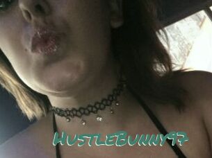 HustleBunny97