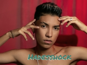 Hadesshock