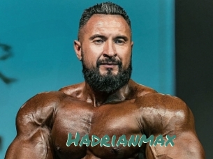 Hadrianmax