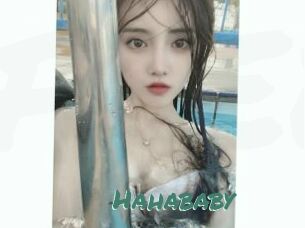 Hahababy