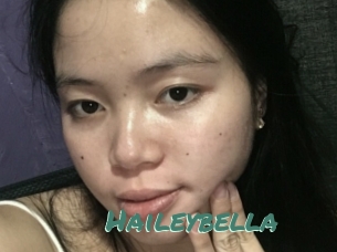 Haileybella