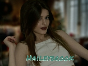 Haileybrook