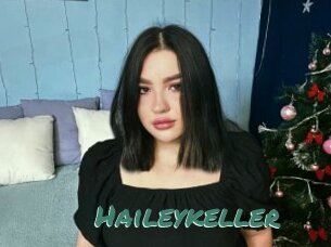 Haileykeller