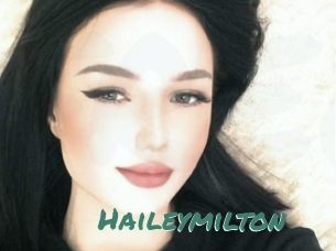 Haileymilton