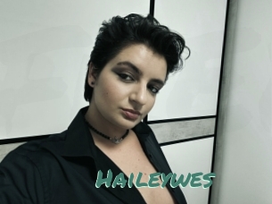 Haileywes
