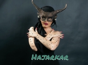 Hajarkar