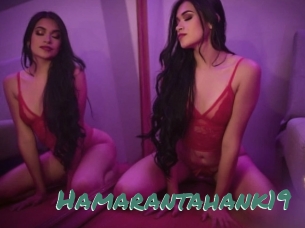 Hamarantahank19