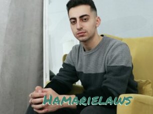Hamarielaws