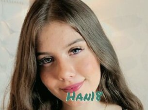 Han18