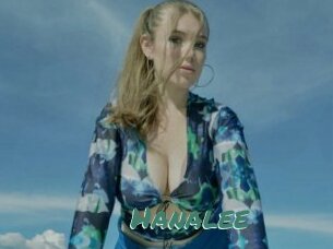 Hanalee