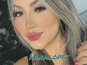 Hanalopez