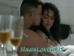 Hanalovchris