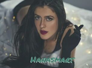 Hanasmart
