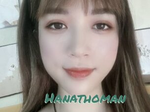 Hanathoman