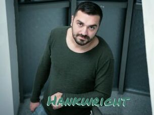 Hankwright