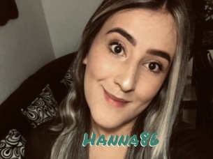 Hanna86