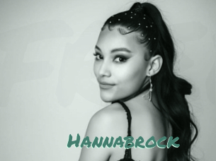Hannabrock