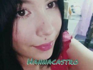Hannacastro