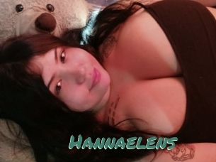 Hannaelens