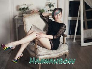 Hannahbow