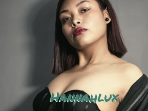 Hannahlux
