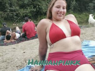 Hannahpinkk