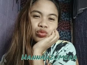 Hannahzumera