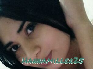 Hannamiller25
