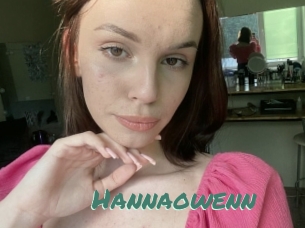 Hannaowenn