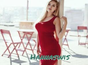 Hannaswis