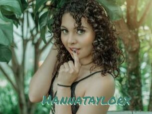 Hannataylorx