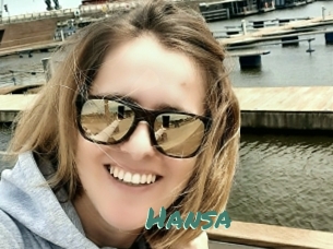 Hansa