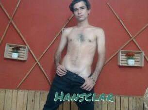 Hansclar