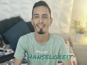 Hanselgreit