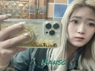 Hansq