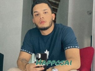 Happosai