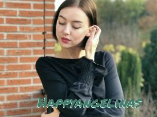 Happyangelinas