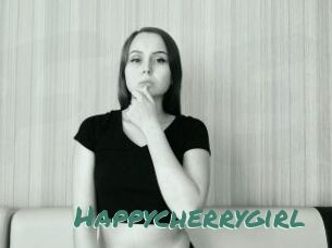 Happycherrygirl