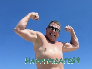 Happypirate69