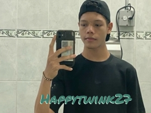 Happytwink27