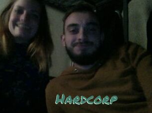 Hardcorp