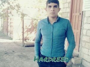 Hard_reed